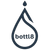 Bottl8