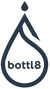 Bottl8