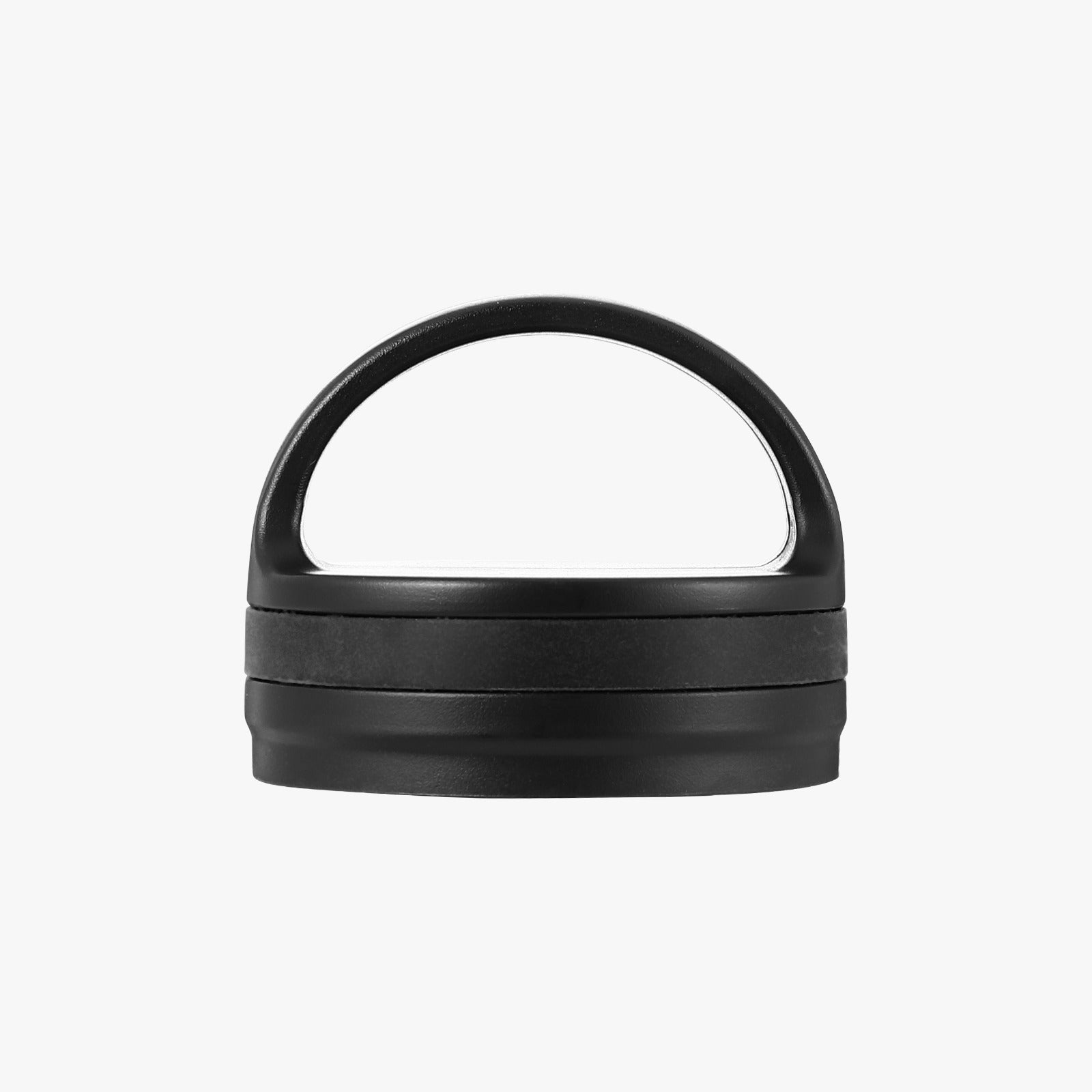 Bottl8 Draagdop – Comfortabel & Stevig